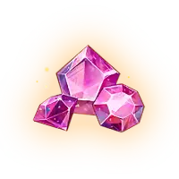 300 Jewels
