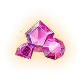 300 Jewels