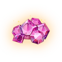 680 Jewels + 70 Bonus