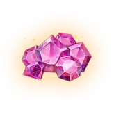 680 Jewels + 70 Bonus