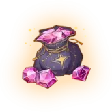 980 Jewels + 165 Bonus