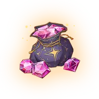 1280 Jewels + 270 Bonus
