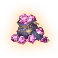 3280 Jewels + 780 Bonus