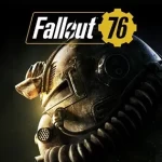 Fallout 76