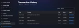 Call of Duty Modern Warfare / Black Ops Cold War /  see the picture / PLS Read Description / Rich