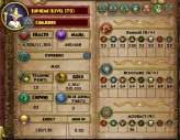 NA|Lvl 170 MAX Myth (Supreme Conjurer) With Full Reaver Set, Perm Myth Ghulture Etc |Email Changeble|(WZR709) 