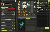 SACRI 134 (Steuf/Kamas/DD) HERD !! Jamais Certifie, 100% Safe.