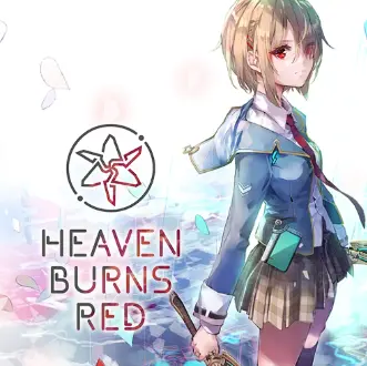410 Paid Quartz