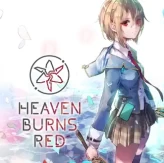 4750 Paid Quartz