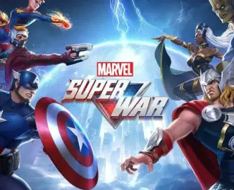 6000 Star Credits