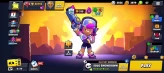 28.5K Trophies | 96+ Skins | Club-Ready Account! FAST SALE!