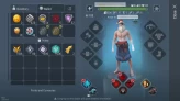 103 LVL | 82 LVL HEIM | 5 CLASSES III LVL | 3 MOUNTS | 3 PETS 
