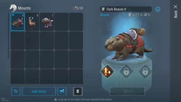 103 LVL | 82 LVL HEIM | 5 CLASSES III LVL | 3 MOUNTS | 3 PETS 