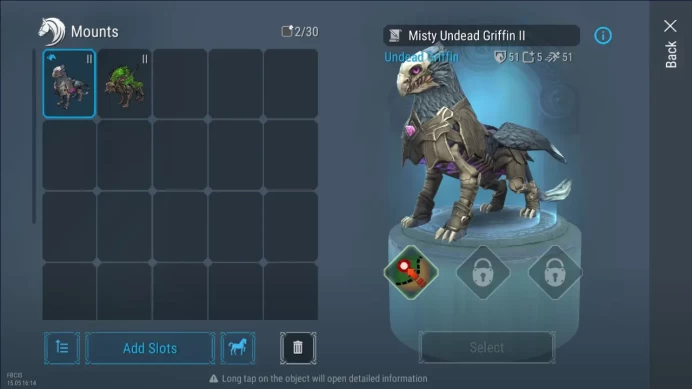104 LVL | 74 LVL HEIM | 3 CLASSES OF THE III LVL | 2 MOUNTS | 2 PETS