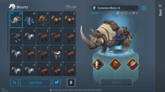 131 LVL | 122 LVL HEIM | WIND MAGE IV LVL | 14 CLASSES OF THE III LVL | 21 MOUNTS | 6 PETS