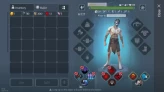127 LVL | 83 LVL HEIM | 6 CLASSES OF THE III LVL | 13 MOUNTS | 1 PET OCTOPUS IV LVL 