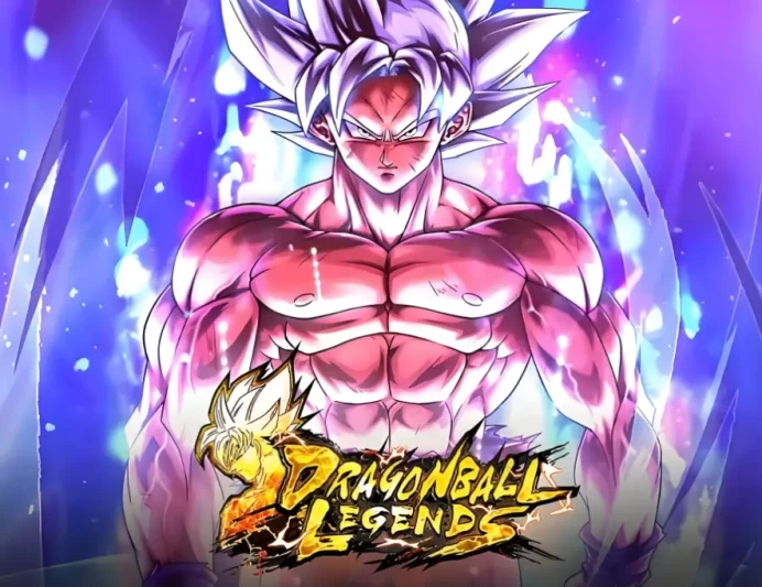 【Global】60K CC / 0~4 LL / Chrono Crystal Reroll Account