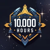 【STEAM】- WARFRAME +10.000 HOUR +10K HOUR - NO BAN- HAND LEVELLED - FULL ACCESS -  CHANGEABLE MAIL