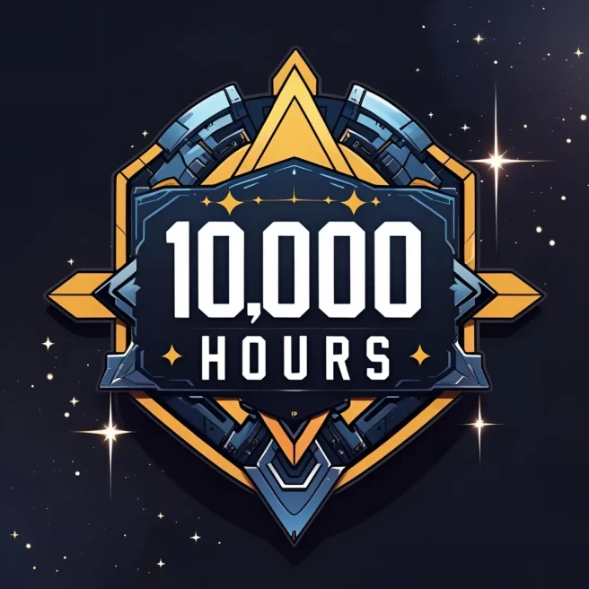 【STEAM】- WARFRAME +10.000 HOUR +10K HOUR - NO BAN- HAND LEVELLED - FULL ACCESS - CHANGEABLE MAIL