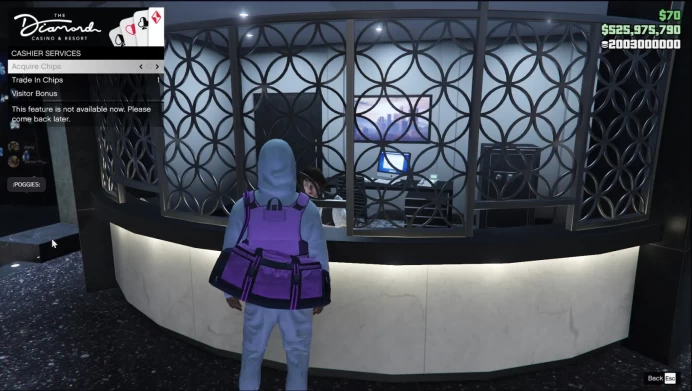 PC | ROCKSTAR GAMES LAUNCHER | ENHANCED EDITION |  5.5 BILLION TOTAL MONEY (500m Cash) + ALL UNLOCKS + 1100 CARS + 40 MODDED OUTFITS | RP 350