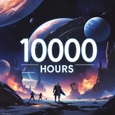 【STEAM】- DESTINY 2 // +10.000 HOUR // +10K HOUR - NO BAN - HAND LEVELLED - FULL ACCESS - CHANGEABLE MAIL