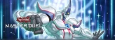 Instant【Steam】Yugioh Master Duel Fresh Account | 0 hours played | Data Changeable | Region Free | Full Access | Original Email