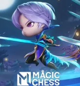 11 + 1 Diamonds