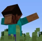 Microsoft [LIFETIME LICENSE] JAVA&BEDROCK EDITION HYPIXEL [MVP+] FULL ACCESS MIGRATOR - VANILLA CAPE KZ0030