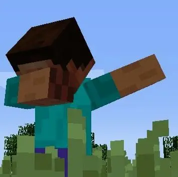 Microsoft [LIFETIME LICENSE] JAVA&BEDROCK EDITION HYPIXEL [MVP+] FULL ACCESS MIGRATOR - VANILLA CAPE KZ0030