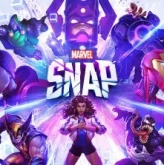 Season Pass Premium