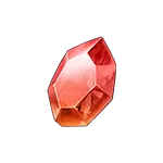 60 Ruby