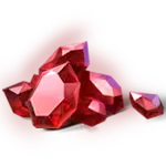 310 Ruby