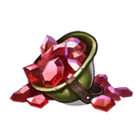 630 Ruby