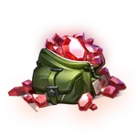 1300 Ruby