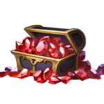 3200 Ruby
