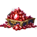 6500 Ruby