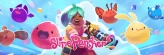 [STEAM ONLINE Account] Slime Rancher 2 Account | Full access | Can Change Data | Fast Delivery
