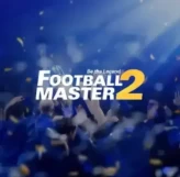 17 FMP
