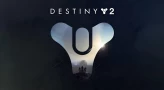 Steam account 10000 hours in Destiny 2 + Native mail + Automatic Delivery