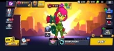 26K+ | 20 MAX Brawlers | 147 Skins | iOS/Android | INSTANT!