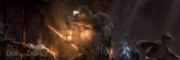 【Steam】Dark and Darker Fresh Account | 0 hours played | Data Changeable | Region Free | Full Access | Original Email