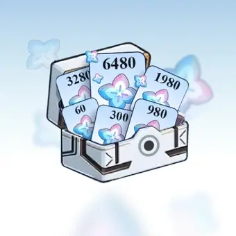 All-In-One Bundle Oneiric Shard