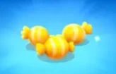 60 Candies
