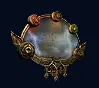 Mirror of Kalandra For PC Secrets Of The Atlas Standard
