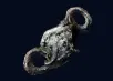 Orb of Fusing * 20 For PC Secrets Of The Atlas Standard