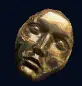 Divine Orb For PC Secrets Of The Atlas Hardcore