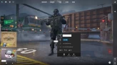 [ID:20822][NONPRIME][VERY RARE][1K HOURS+][COMMENDATIONS 3x205] UN (UNRANKED || 0 MM || 1568 HOURS)