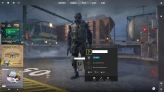 [ID:195789][NONPRIME][VERY RARE][1K HOURS+][COMMENDATIONS 3x213] UN (UNRANKED || 0 MM || 1748 HOURS)