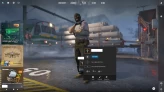 [ID:73705][NONPRIME][VERY RARE][1K HOURS+][COMMENDATIONS 3x77] UN (UNRANKED || 0 MM || 1652 HOURS)