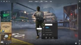 [ID:41259][NONPRIME][VERY RARE][1K HOURS+][COMMENDATIONS 3x248] UN (UNRANKED || 0 MM || 1738 HOURS)